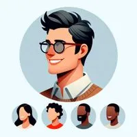 Лили слънце